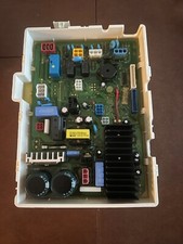 Genuíno LG Washer PCB Assembly, Principal - 6871ER1078T pré-oberto; excelente forma comprar usado  Enviando para Brazil
