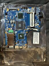 Placa-mãe Sony A1794336A para notebooks VPCEB Series., usado comprar usado  Enviando para Brazil