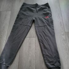 North face tracksuit for sale  CRAIGAVON