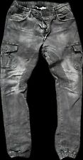 Vsct herren jeans gebraucht kaufen  Andernach