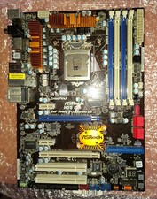 motherboard 1156 gebraucht kaufen motherboard 1156 gebraucht kaufen Murrhardt