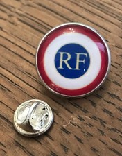 Gros pin 2cm d'occasion  Ajaccio-