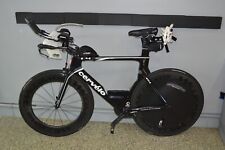 Cervelo speed ultegra for sale  Brielle