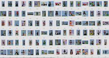 Playmobil special sets for sale  STROUD
