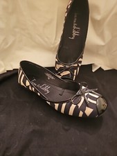 Sam libby black for sale  Santa Rosa