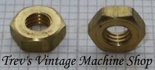 0ba thin half for sale  NEWARK