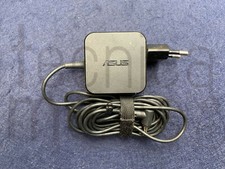 Asus adp 33aw usato  Gambettola