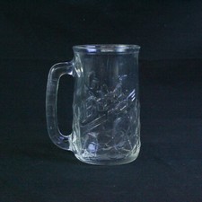 Vintage 1990s budweiser for sale  Mcminnville