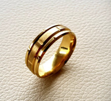 Bague homme femme d'occasion  Tarbes