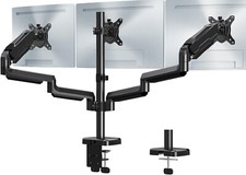 Mount pro triple for sale  Sugar Land