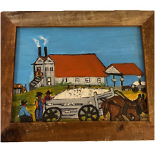 Original thelma moore for sale  Metairie