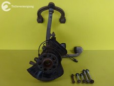 Vorderachshälfte achsschenkel gebraucht kaufen  Münster