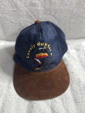 Hat guiness lovely for sale  Columbus