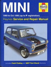 Mini cooper 1.3i for sale  DEWSBURY