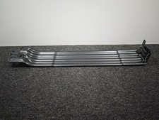 Genuine transporter spare for sale  BRIGG
