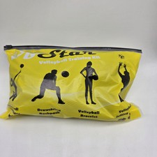 Vbstar volleyball training for sale  Midlothian