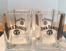 Jack daniels whiskey gebraucht kaufen Jack daniels whiskey gebraucht kaufen  Nürnberg