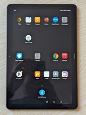 tablet huawei mediapad usato tablet huawei mediapad usato Wengen