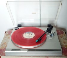Pioneer 450 platine d'occasion  Pau