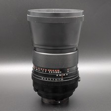 Carl zeiss jena gebraucht kaufen  Pirna, Dohma, Struppen