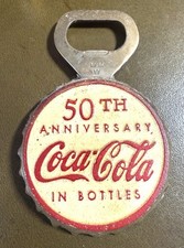 soda bottle opener for sale soda bottle opener for sale Charlestown