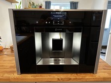 Neff n90 fully for sale  LISKEARD