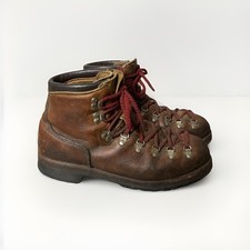Vintage 1985 men for sale  Van Nuys