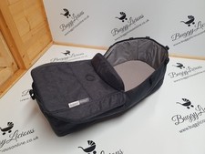 Bugaboo donkey mineral for sale  SOUTHAMPTON