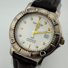 relogio timberland ht2 comprar usado relogio timberland ht2 comprar usado  Enviando para Brazil