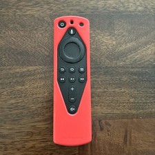 Remote control firetv for sale  Whitestone
