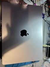 Ecran macbook a2442 d'occasion Ecran macbook a2442 d'occasion  Dol-de-Bretagne