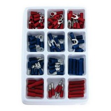 Boite assortiment 100 d'occasion  France