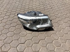 Riginal halogenscheinwerfer sc gebraucht kaufen  Eiterfeld