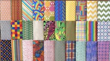 Multi dots stripes for sale  Sacramento
