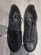Adidas originals men for sale  UK
