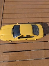 Bmw 850csi revell gebraucht kaufen  Runkel