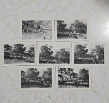 Lot vintage 1940s for sale  Blue Springs