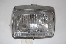 Honda head light for sale  HULL