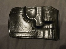 don hume holsters for sale don hume holsters for sale Fairfield