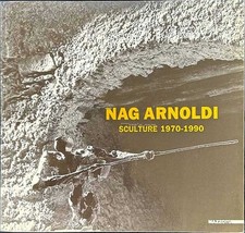 Butturini nag arnoldi usato  Italia