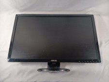 Asus ve278 1920x1080p for sale  Tucson