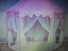 Grande tente château d'occasion Grande tente château d'occasion  France