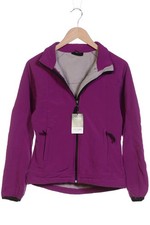 Snow peak jacke gebraucht kaufen  Berlin