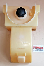 John deere l110 for sale  Coopersville
