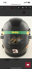 Dale earnhardt jr. for sale  Bradenton