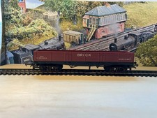 Vintage triang hornby for sale  NORTHAMPTON