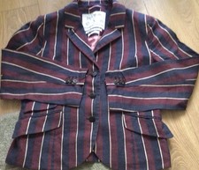 Nice jack wills for sale  DEVIZES