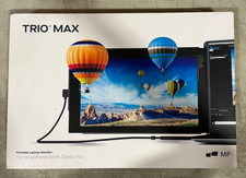 Mobile pixels trio for sale  Wooster