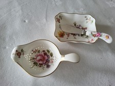 Royal crown derby for sale  NORWICH