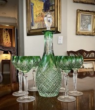 Rare bavarian emerald for sale  Alpharetta
